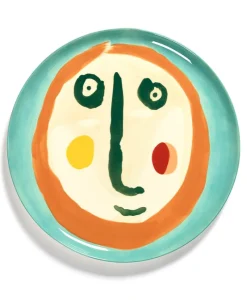 Serax Serviergeschirr|Teller|Servierteller FEAST L