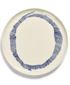 Serax Serviergeschirr|Teller|Servierteller FEAST L