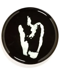 Serax Serviergeschirr|Teller|Servierteller FEAST L