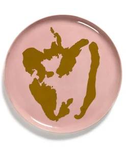 Serax Serviergeschirr|Teller|Servierteller FEAST L