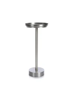 XLBOOM Tische Und Beistelltische|Bar- Und Weinzubehör|Serviertisch Rondo