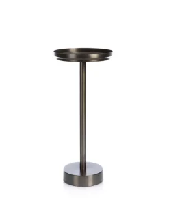 XLBOOM Tische Und Beistelltische|Bar- Und Weinzubehör|Serviertisch Rondo