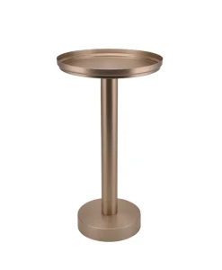 XLBOOM Tische Und Beistelltische|Bar- Und Weinzubehör|Serviertisch Rondo