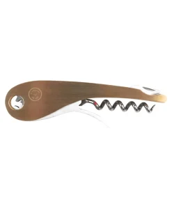 L'Atelier du Vin Bar- Und Weinzubehör|World Of Wine|Soft Machine Korkenzieher