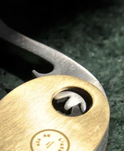 L'Atelier du Vin Bar- Und Weinzubehör|World Of Wine|Soft Machine Korkenzieher