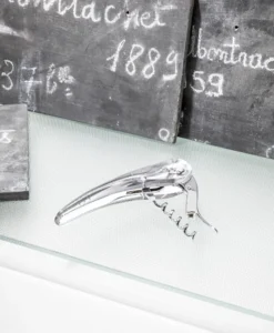 L'Atelier du Vin Bar- Und Weinzubehör|World Of Wine|Soft Machine Korkenzieher