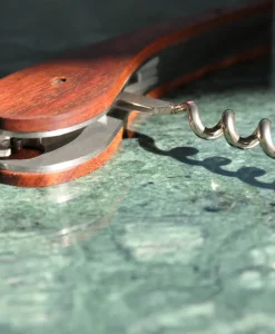 L'Atelier du Vin Bar- Und Weinzubehör|Küchenutensilien|Soft Machine Korkenzieher