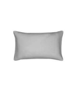 Zoeppritz Kissen|Soft-Fleece Kissenbezug