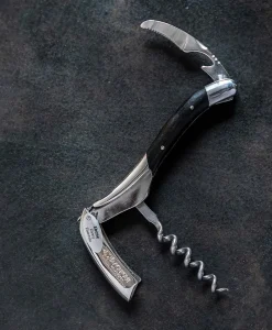 Laguiole en Aubrac Bar- Und Weinzubehör|World Of Wine|Sommeliermesser