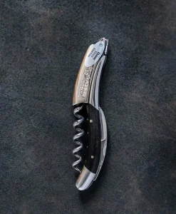 Laguiole en Aubrac Bar- Und Weinzubehör|World Of Wine|Sommeliermesser