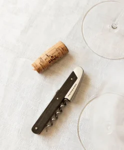 Laguiole en Aubrac Bar- Und Weinzubehör|World Of Wine|Sommeliermesser Bras