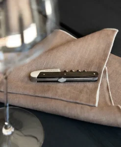 Laguiole en Aubrac Bar- Und Weinzubehör|World Of Wine|Sommeliermesser Bras