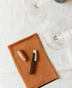 Laguiole en Aubrac Bar- Und Weinzubehör|World Of Wine|Sommeliermesser Bras