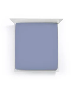 Formesse Jersey|Spannbettlaken Bella Donna Jersey