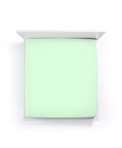 Formesse Jersey|Spannbettlaken Bella Donna Premium