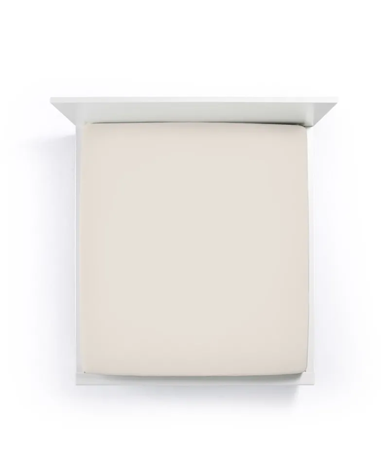 Formesse Jersey|Spannbettlaken Bella Donna Jersey