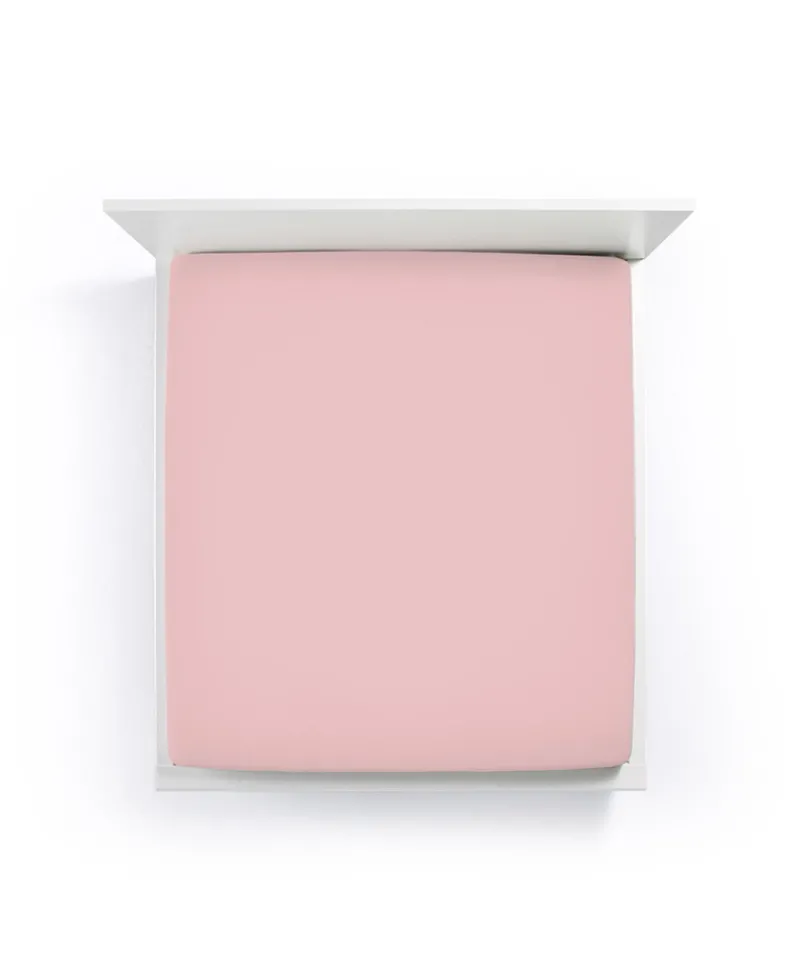 Formesse Jersey|Spannbettlaken Bella Donna Premium