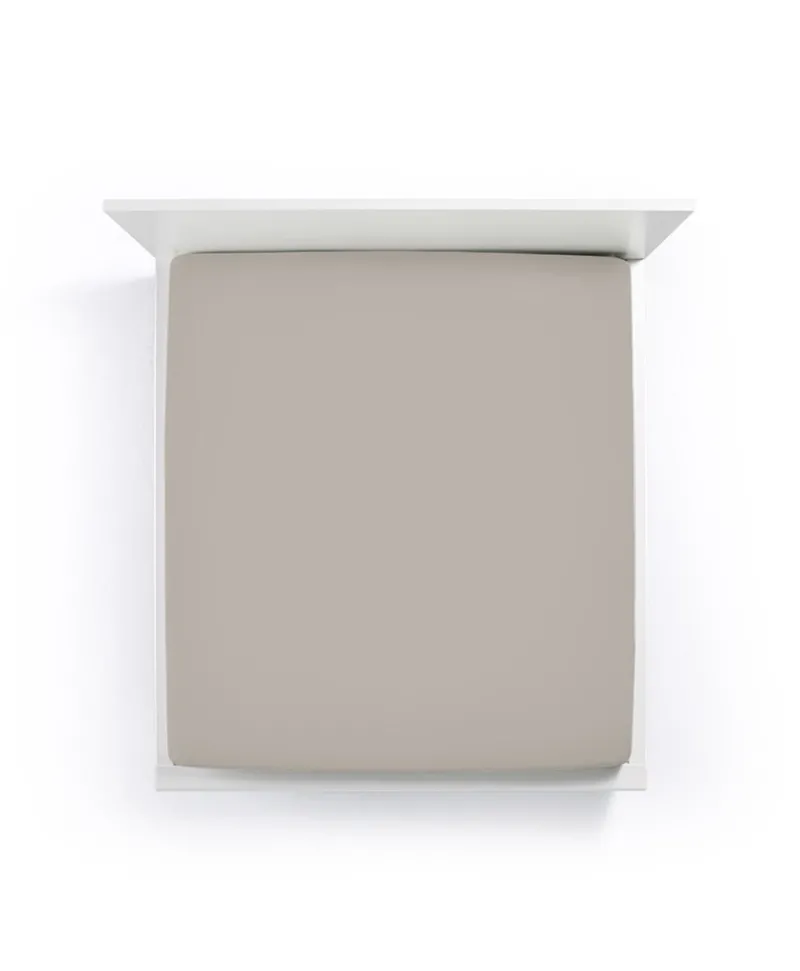 Formesse Jersey|Spannbettlaken Bella Donna Jersey