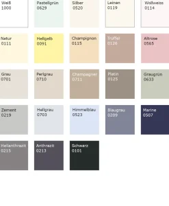 Formesse Jersey|Spannbettlaken Bella Donna Jersey Alto