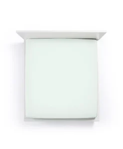 Formesse Jersey|Spannbettlaken Bella Donna Jersey