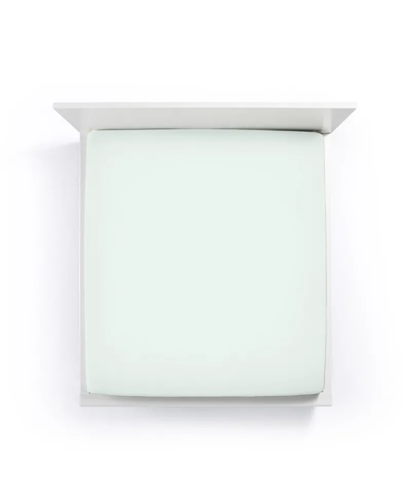 Formesse Jersey|Spannbettlaken Bella Donna Jersey