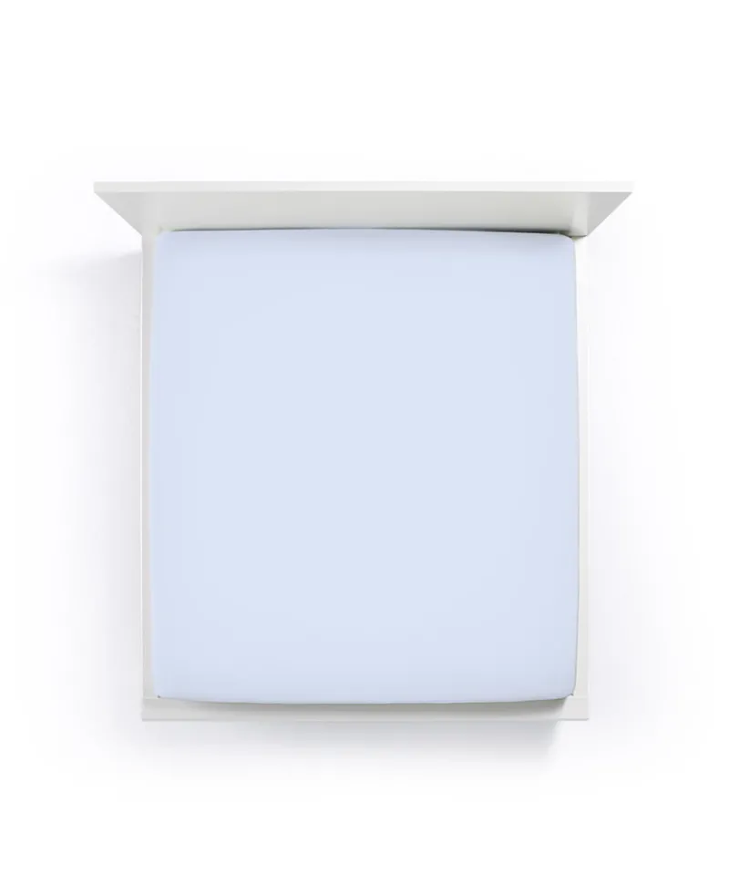 Formesse Jersey|Spannbettlaken Bella Donna Premium