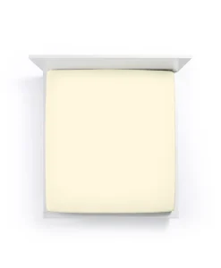 Formesse Jersey|Spannbettlaken Bella Donna Jersey