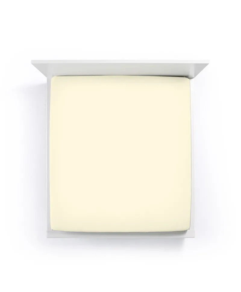 Formesse Jersey|Spannbettlaken Bella Donna Jersey