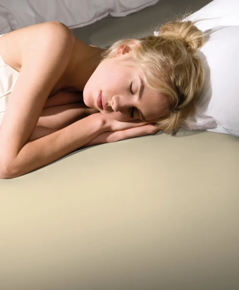 Formesse Jersey|Spannbettlaken Bella Donna Jersey