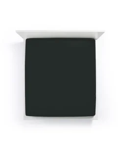 Formesse Jersey|Spannbettlaken Bella Donna Jersey Alto