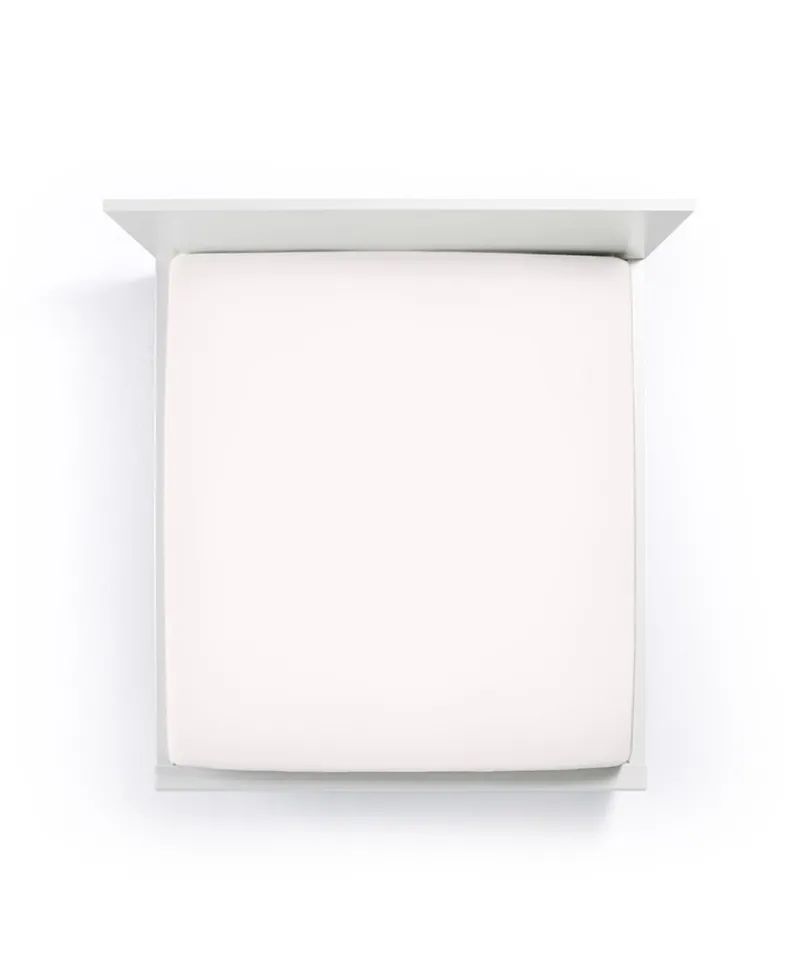 Formesse Jersey|Spannbettlaken Bella Donna Jersey