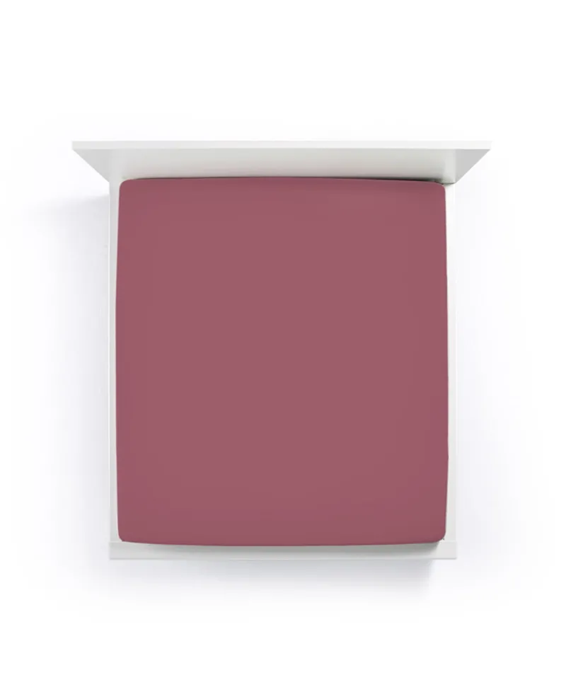 Formesse Jersey|Spannbettlaken Bella Donna Premium