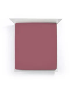 Formesse Jersey|Spannbettlaken Bella Donna Jersey