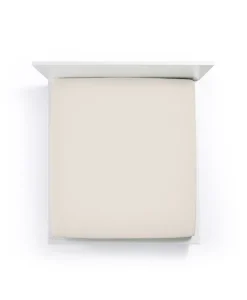 Formesse Jersey|Spannbettlaken Bella Donna Jersey Alto