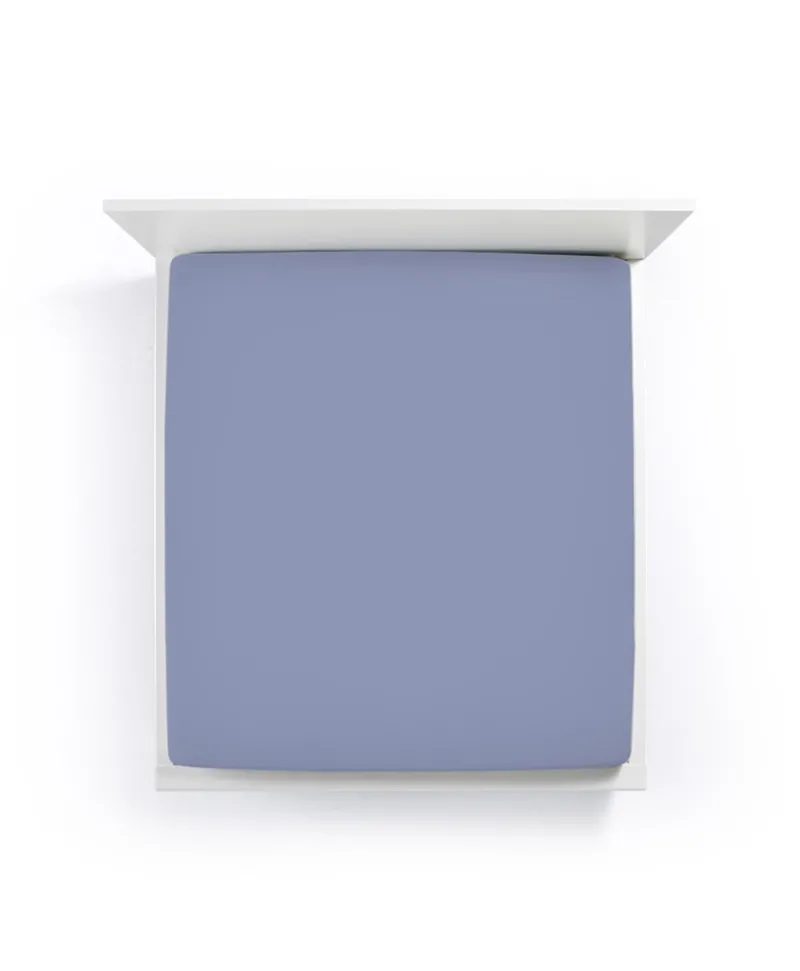 Formesse Jersey|Spannbettlaken Bella Donna Jersey Alto