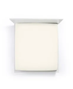 Formesse Jersey|Spannbettlaken Bella Donna Jersey