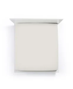 Formesse Jersey|Spannbettlaken Bella Donna Jersey Alto