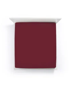 Formesse Jersey|Spannbettlaken Bella Donna Jersey