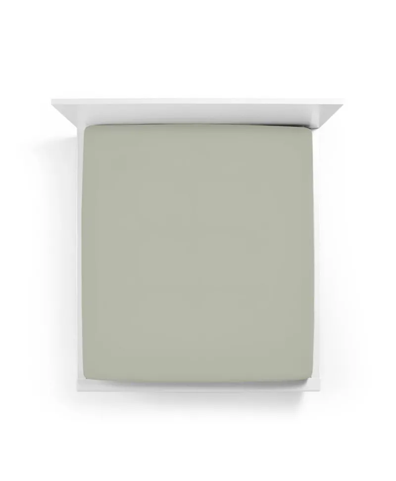 Formesse Jersey|Spannbettlaken Bella Donna Jersey Alto