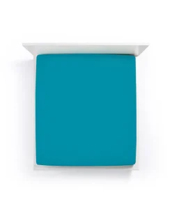 Formesse Jersey|Spannbettlaken Bella Donna Jersey