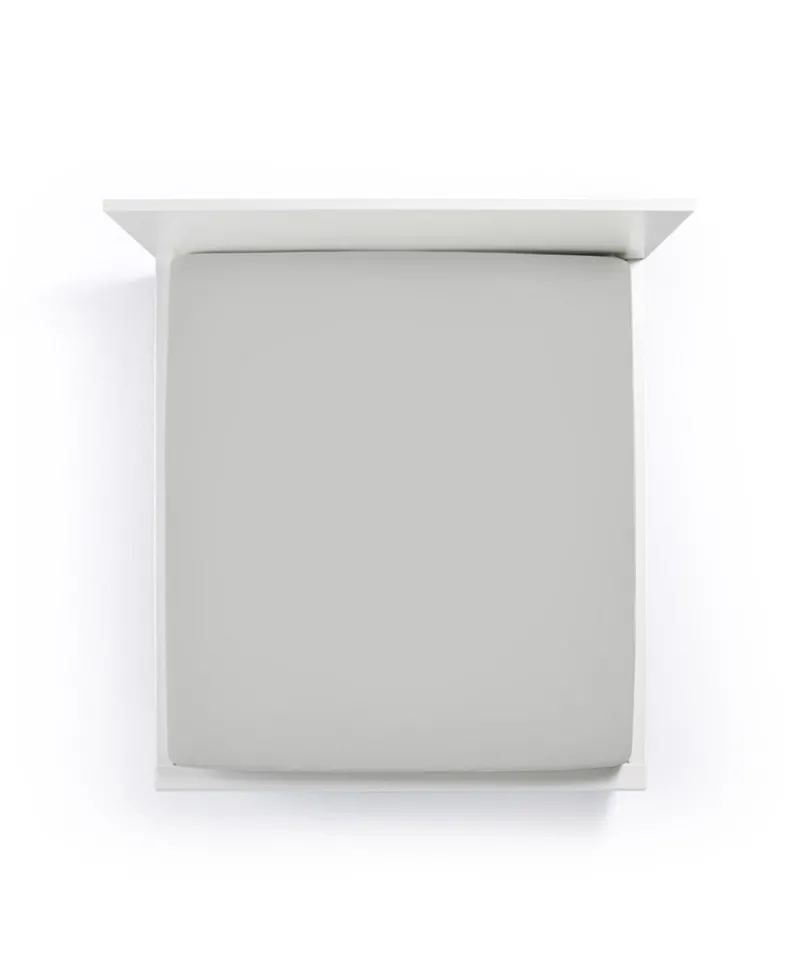 Formesse Jersey|Spannbettlaken Bella Donna Jersey