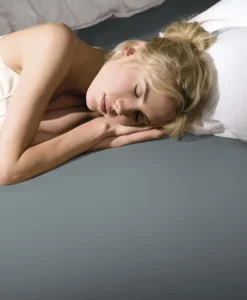 Formesse Jersey|Spannbettlaken Bella Donna Jersey