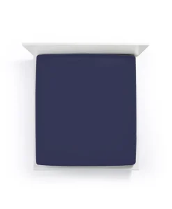 Formesse Jersey|Spannbettlaken Bella Donna Jersey