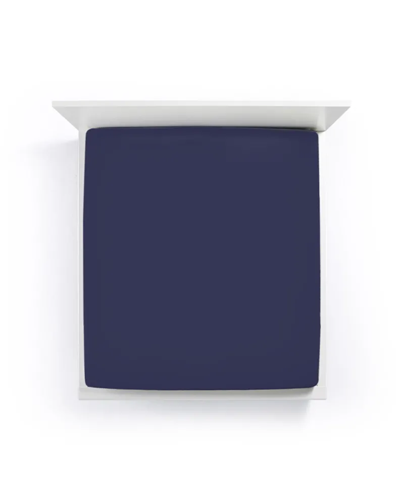 Formesse Jersey|Spannbettlaken Bella Donna Jersey