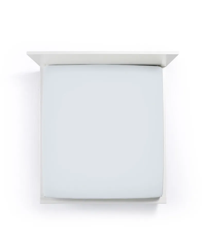 Formesse Jersey|Spannbettlaken Bella Donna Jersey Alto