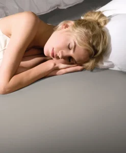 Formesse Jersey|Spannbettlaken Bella Donna Jersey