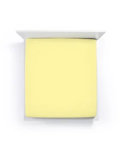 Formesse Jersey|Spannbettlaken Bella Donna Jersey