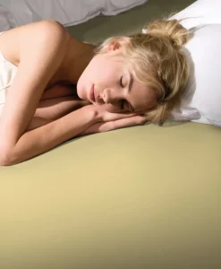 Formesse Jersey|Spannbettlaken Bella Donna Jersey