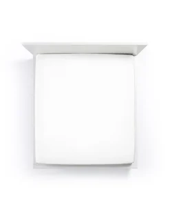 Formesse Jersey|Spannbettlaken Bella Donna Premium