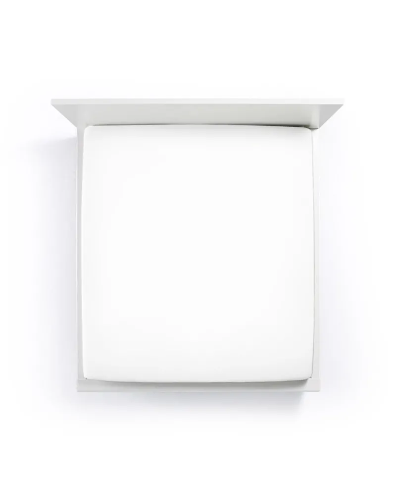 Formesse Jersey|Spannbettlaken Bella Donna Premium